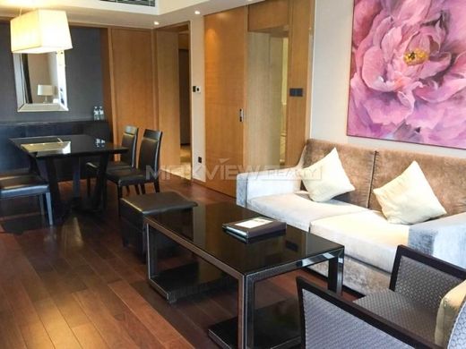 Apartment in Beijing, Beijing Municipality