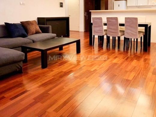 ‏דירה ב  בייג'ינג, Beijing Municipality