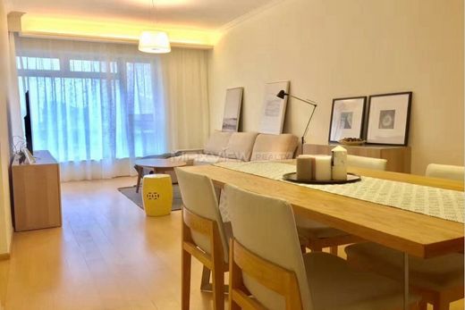 Apartment in Shanghai, Shanghai Municipality