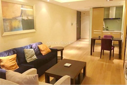 Apartment in Beijing, Beijing Municipality