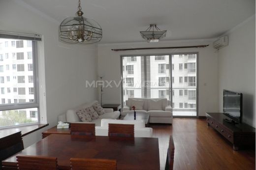 ‏דירה ב  שאנגחאי, Shanghai Municipality