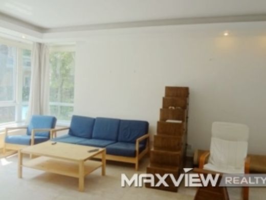 Villa in Shanghai, Shanghai Municipality