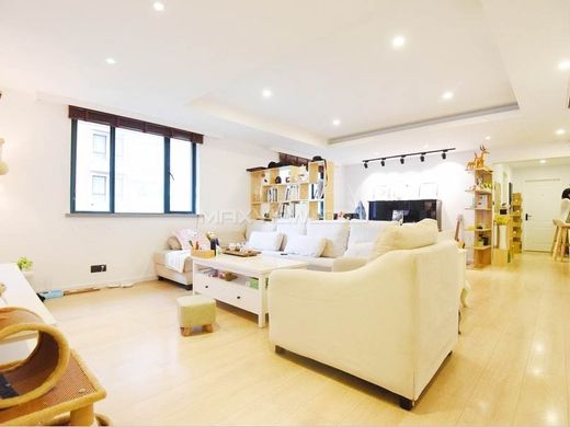 Luxury home in Shanghai, Shanghai Municipality