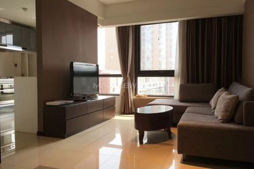 套间/公寓  北京, Beijing Municipality