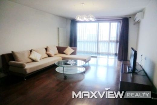 套间/公寓  北京, Beijing Municipality