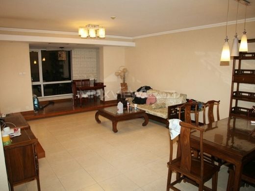 套间/公寓  北京, Beijing Municipality