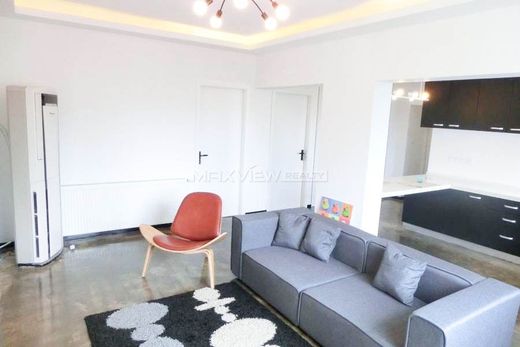 ‏בתי יוקרה ב  שאנגחאי, Shanghai Municipality