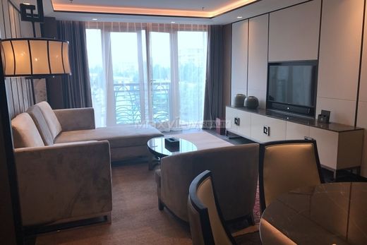 Квартира, Пекин, Beijing Municipality