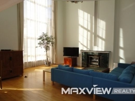 ‏וילה ב  בייג'ינג, Beijing Municipality