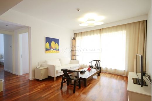 Apartment in Beijing, Beijing Municipality