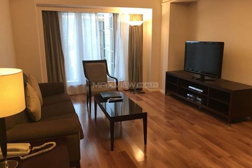 Apartament w Pekin, Beijing Municipality