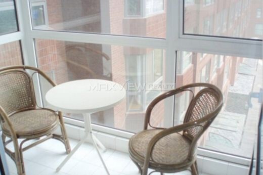 Квартира, Пекин, Beijing Municipality