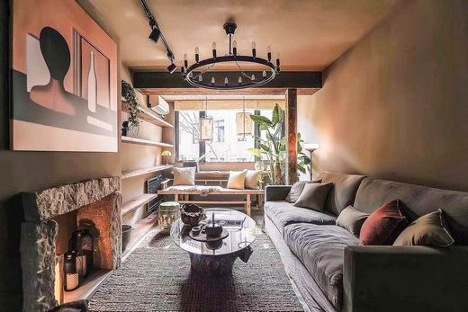 Luxury home in Shanghai, Shanghai Municipality