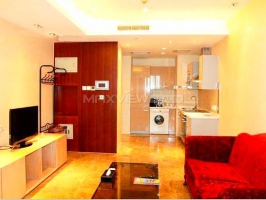 Appartamento a Pechino, Beijing Municipality