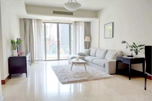 ﺷﻘﺔ ﻓﻲ شانغهاي, Shanghai Municipality