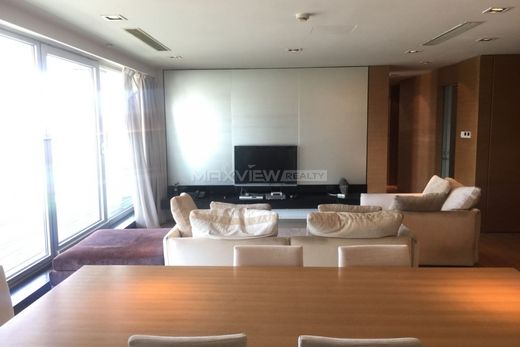 套间/公寓  北京, Beijing Municipality