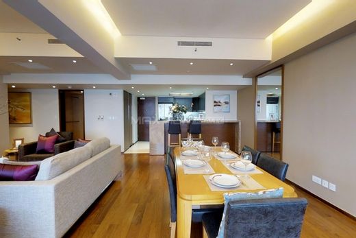 아파트 / 상하이, Shanghai Municipality