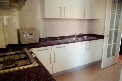 Apartment in Beijing, Beijing Municipality
