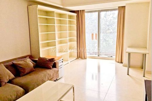 Διαμέρισμα σε Πεκίνο, Beijing Municipality