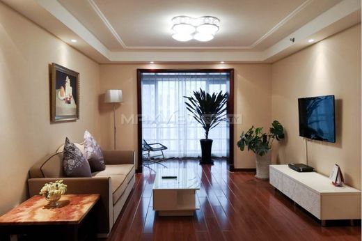 아파트 / 베이징 시, Beijing Municipality