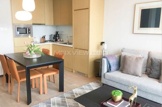 ‏דירה ב  בייג'ינג, Beijing Municipality