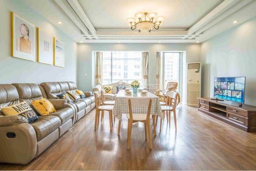 Villa in Shanghai, Shanghai Municipality