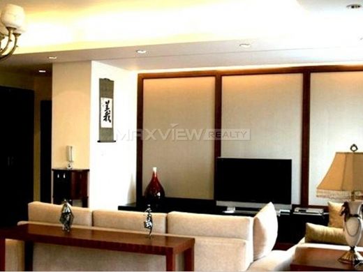 ‏דירה ב  שאנגחאי, Shanghai Municipality