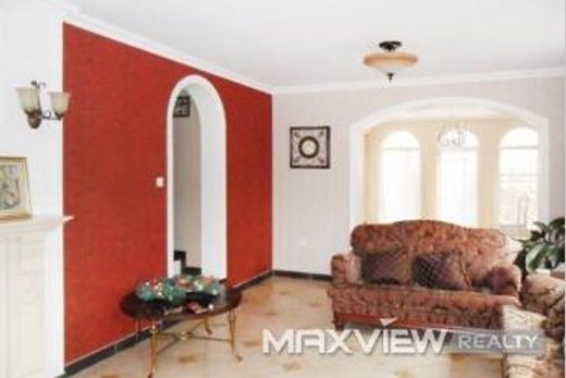 Villa in Beijing, Beijing Municipality