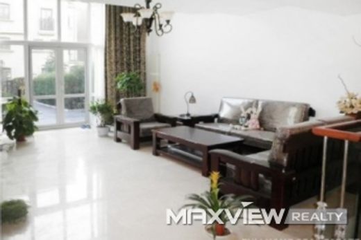 ﻓﻴﻼ ﻓﻲ بكين, Beijing Municipality