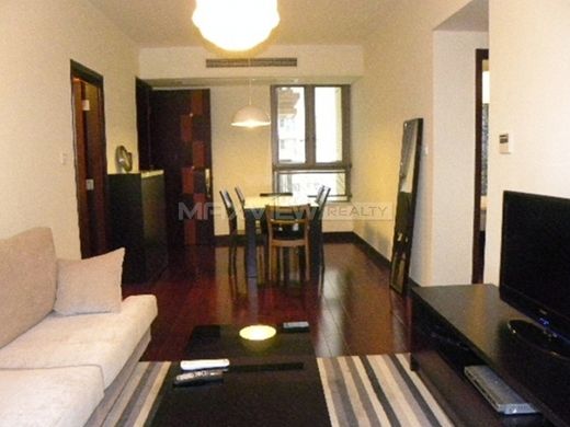 Διαμέρισμα σε Σανγκάη, Shanghai Municipality