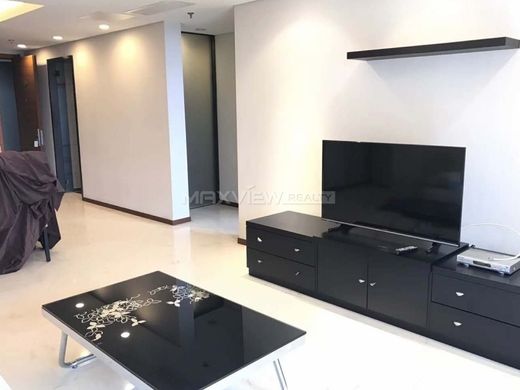 아파트 / 베이징 시, Beijing Municipality