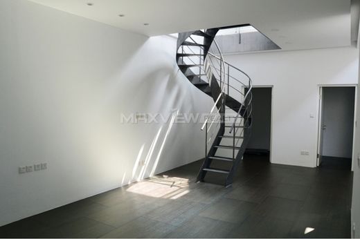 Πολυτελή κατοικία σε Πεκίνο, Beijing Municipality