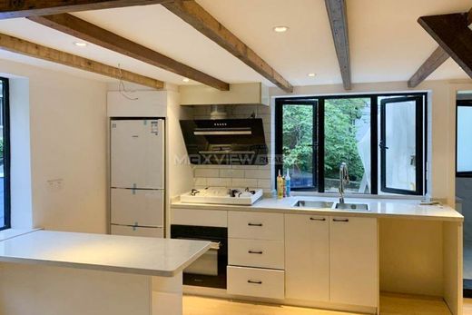 ‏בתי יוקרה ב  שאנגחאי, Shanghai Municipality