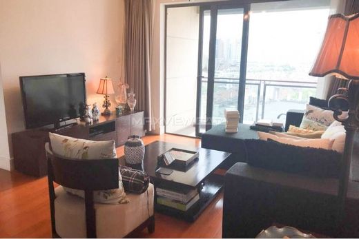 Apartment in Shanghai, Shanghai Municipality