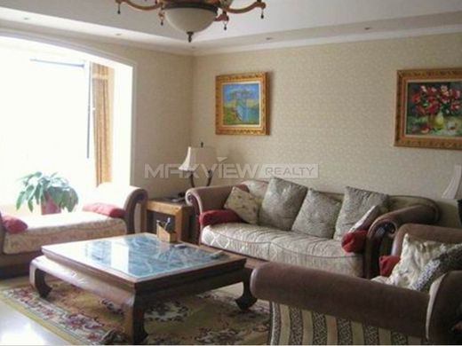 Apartment in Beijing, Beijing Municipality