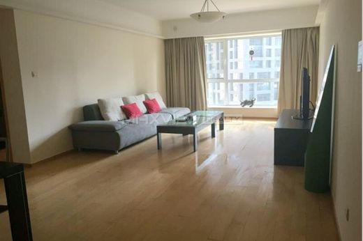 Διαμέρισμα σε Πεκίνο, Beijing Municipality