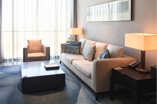 Apartment in Beijing, Beijing Municipality