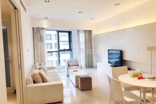 Apartment in Beijing, Beijing Municipality