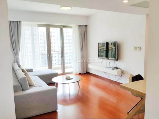 Διαμέρισμα σε Σανγκάη, Shanghai Municipality