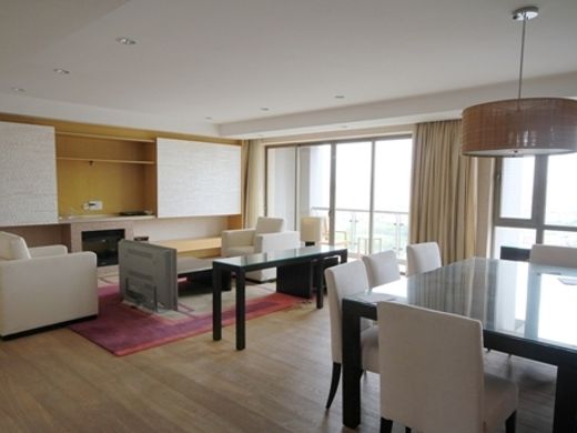 ‏דירה ב  שאנגחאי, Shanghai Municipality