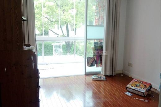 Вилла, Шанхай, Shanghai Municipality