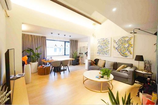 Элитный дом, Шанхай, Shanghai Municipality