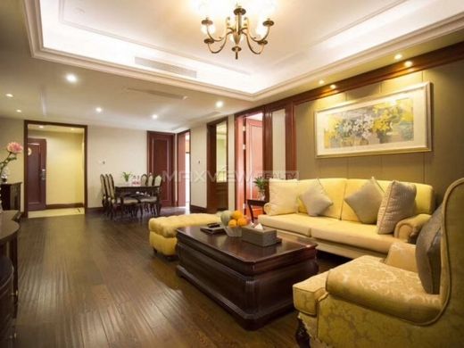 Apartment in Beijing, Beijing Municipality