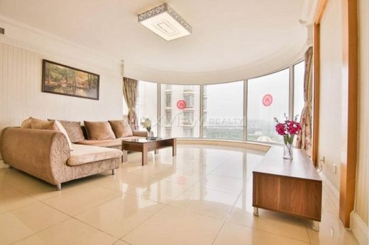 Appartement in Peking, Beijing Municipality