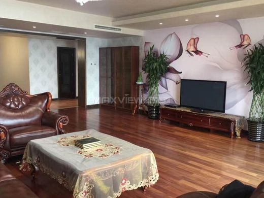 Appartamento a Pechino, Beijing Municipality