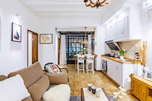 Luxury home in Shanghai, Shanghai Municipality