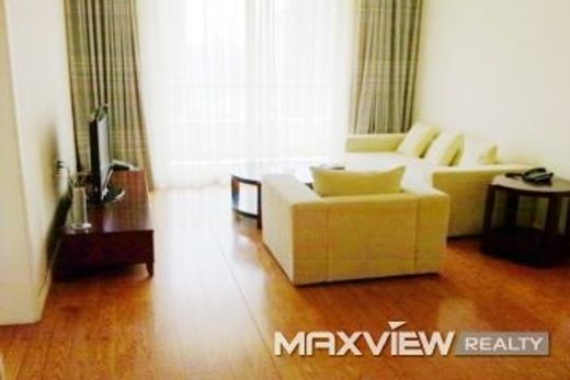 Квартира, Шанхай, Shanghai Municipality