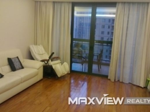 Квартира, Шанхай, Shanghai Municipality