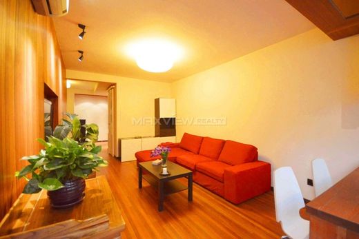 Luxury home in Shanghai, Shanghai Municipality