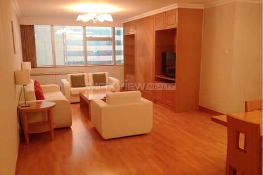 Apartment in Beijing, Beijing Municipality